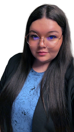 Gabby-Headshot